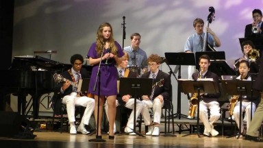 Schools and Education