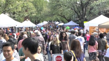 Princeton Family Fun