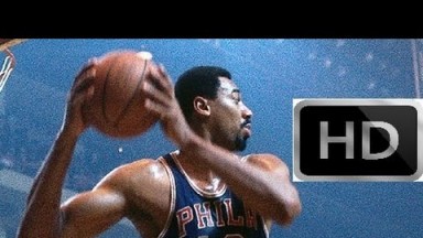 New York vs. Philly - Sports Legends