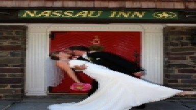 Princeton Wedding & Special Events Guide