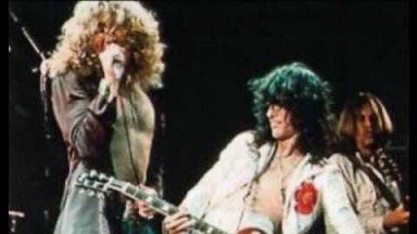 Art, Theatre and Dance