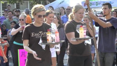 Princeton Area Events