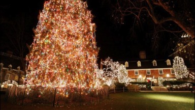 PRINCETON LAST MINUTE GIFT GUIDE