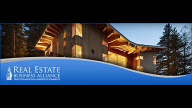 Central NJ Real Estate