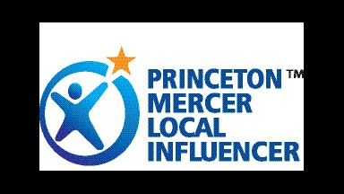 Princeton Mercer Local Influencers™