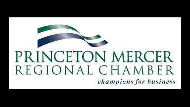 Elevator Connection (Business)