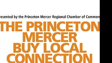 Princeton Mercer Buy Local Connection™