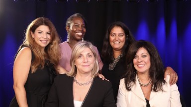 The Gab TV Show CNJN