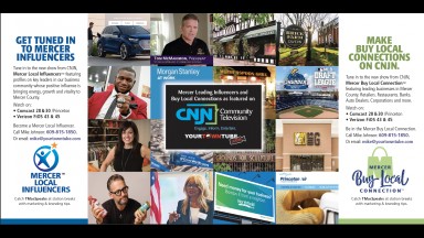 1 Featured Platinum Partners NEW VIDEOS!