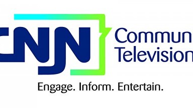 CNJN TV Central New Jersey Network