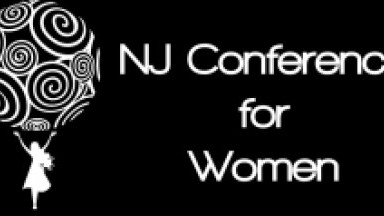 NJ Conference for Women