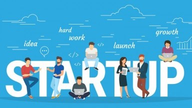 NJ 'Startup Reality' Show + NJx Venture Summit Videos