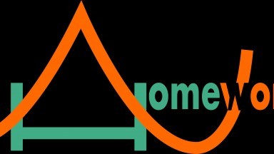 Homeworks Trenton Groundbreaking