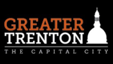 Voices of Trenton - Franzini Awards Edition