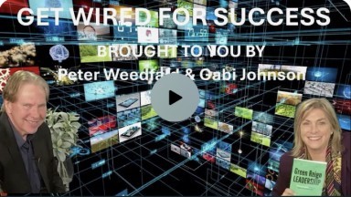 Get Wired for Success!