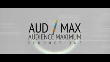AUDMAX
